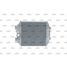 30236 Ladeluftkühler