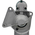 220.544.123.010 Starter +Line Original