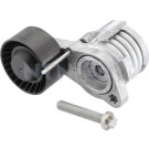 NTN-SNR | Spannrolle, Keilrippenriemen | GA350.94