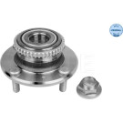 Meyle Radnabe MEYLE-ORIGINAL: True to OE 37-14 752 0003