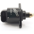 9 3305 1 Leerlaufregelventil, Luftversorgung