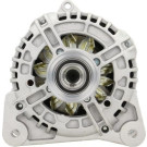 PSH | Generator | 575.523.120.010 PSH | Generator | 575.523.120.010