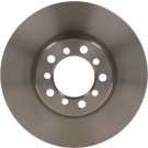 BOSCH | Bremsscheibe | 0 986 478 197