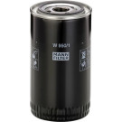 W 950/1 Ölfilter