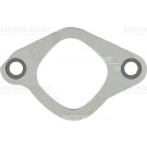 71-25507-10 Dichtung, Abgaskrümmer