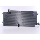 94174 Kondensator, Klimaanlage