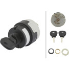 Hella | Zünd-/Startschalter | 6JB 003 959-031