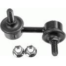 34498 01 Stange/Strebe, Stabilisator