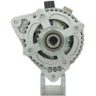 595.578.150.050 Generator +Line Original