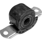 829 0275 10 Lagerung, Lenker