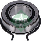 INA | Lager, Schaltgetriebe | 712 2206 10