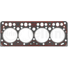 Elring | Dichtung, Zylinderkopf | 763.013