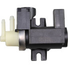 0892974 Druckwandler, Turbolader