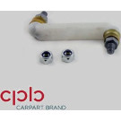 506093 Stange/Strebe, Stabilisator