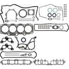 Victor Reinz | Dichtungsvollsatz, Motor | 01-52600-02