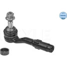 Meyle Spurstangenkopf MEYLE-ORIGINAL: True to OE 316 030 0002 Meyle Spurstangenkopf MEYLE-ORIGINAL: True to OE 316 030 0002