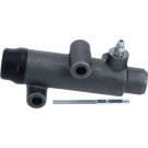 Sachs Nehmerzylinder, Kupplung 6283 600 109