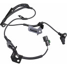 09001460 Sensor, Raddrehzahl