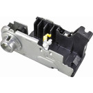 2314312 Türschloss ORIGINAL ERSATZTEIL 2314312 Türschloss ORIGINAL ERSATZTEIL