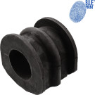 Blue Print | Lagerung, Stabilisator | ADN18054