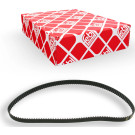 FEBI BILSTEIN 27282 Zahnriemen FEBI BILSTEIN 27282 Zahnriemen