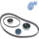 Blue Print | Zahnriemensatz | ADG07334 Blue Print | Zahnriemensatz | ADG07334