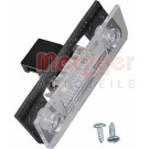 2080019 Kennzeichenleuchte