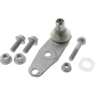 825 0330 10 Trag-/Führungsgelenk