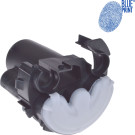 ADC42366 Kraftstofffilter