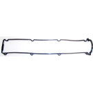 918.083 Dichtung, Zylinderkopfhaube