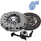 ADU173033 Kupplungssatz ADU173033 Kupplungssatz