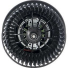 Mahle Innenraumgebläse BEHR Premium Line AB 246 000P