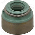 Elring | Dichtring, Ventilschaft | 577.300