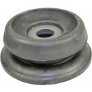 6490122 Federbeinstützlager GREENPARTS