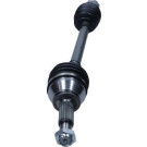 49-1712 Antriebswelle