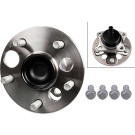 713 6211 10 Radlagersatz