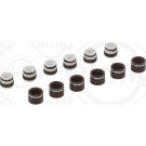 316.482 Dichtungssatz, Ventilschaft