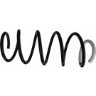 993 667 Fahrwerksfeder