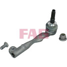 840 1451 10 Spurstangenkopf