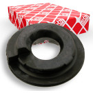 FEBI BILSTEIN 30185 Federteller