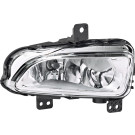 047411 Nebelscheinwerfer ORIGINAL TEIL 047411 Nebelscheinwerfer ORIGINAL TEIL