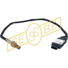 GEBE | NOx-Sensor, NOx-Katalysator | 9 3730 1