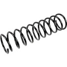 FEBI BILSTEIN 104739 Fahrwerksfeder