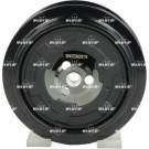 380052 Magnetkupplung, Klimakompressor