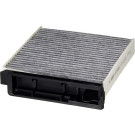Hengst Filter | Filter, Innenraumluft | E2905LC