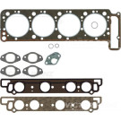02-26855-07 Dichtungssatz, Zylinderkopf
