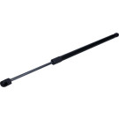 12-2343 Gasfeder, Koffer-/Laderaum 12-2343 Gasfeder, Koffer-/Laderaum