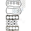 Victor Reinz | Dichtungssatz, Zylinderkopf | 02-28835-01