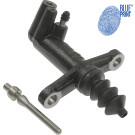 ADZ93622 Nehmerzylinder, Kupplung