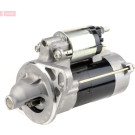 DSN2078 Starter